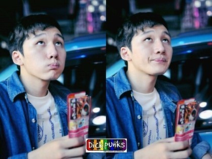 사심이 이미지