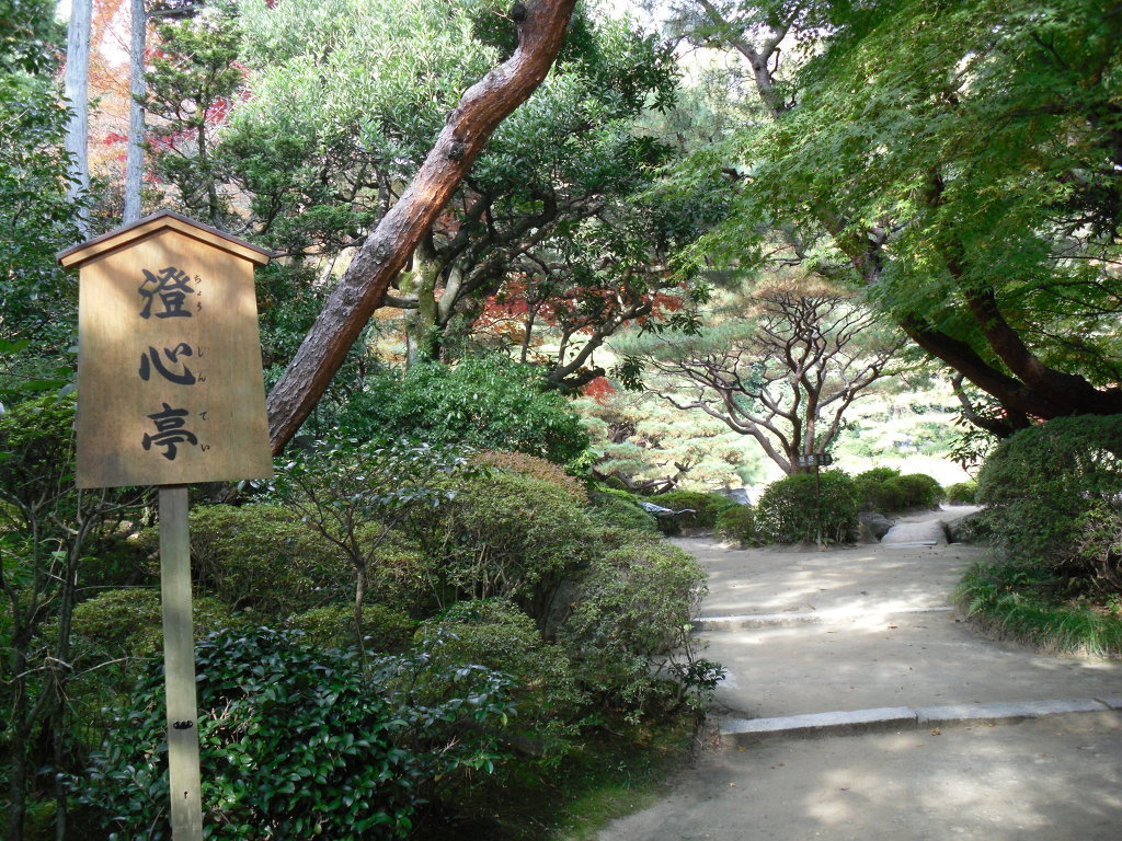 삼보원 이미지