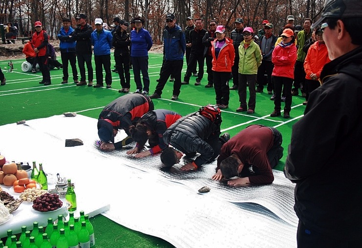 힛트방 이미지