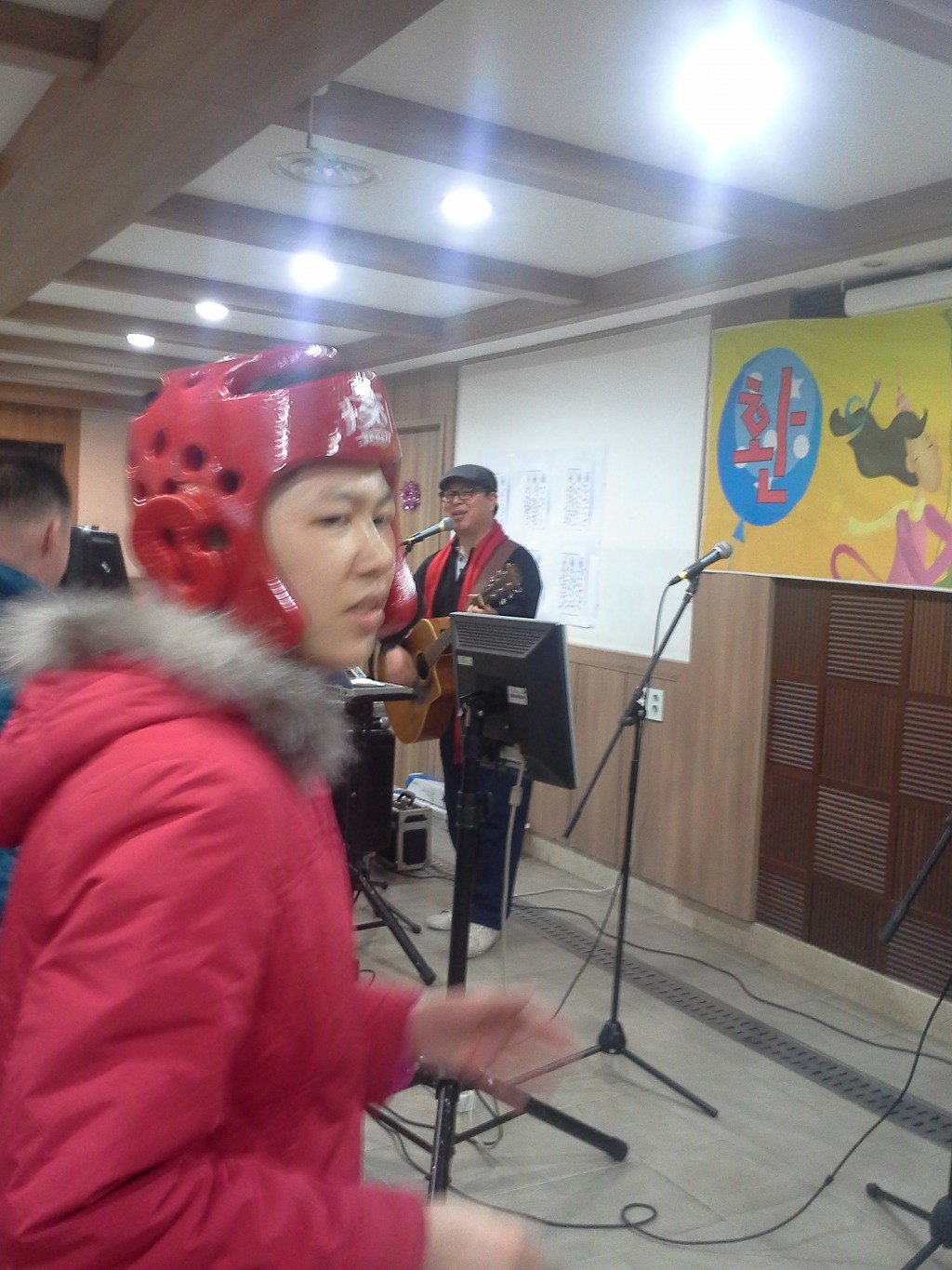 무궁화7080 이미지