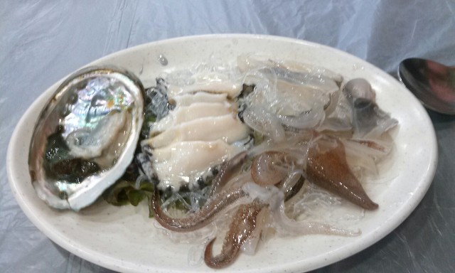 대구수산 이미지