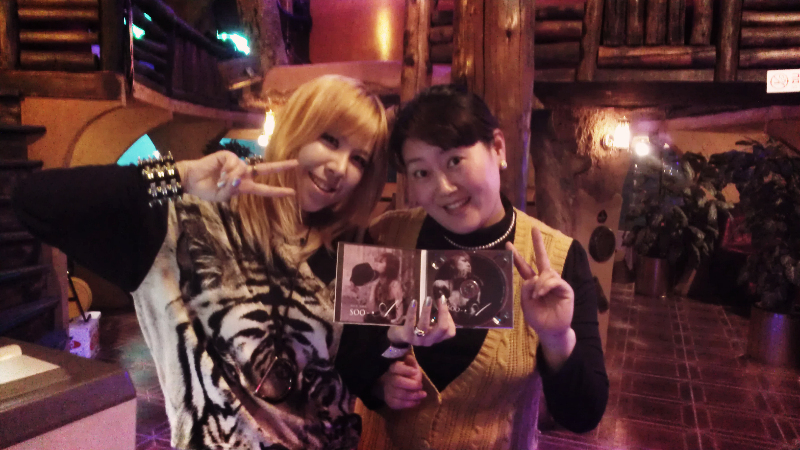 준카페 이미지