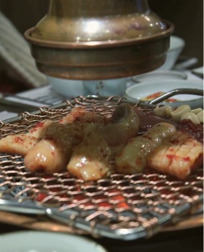 부산양곱창 이미지