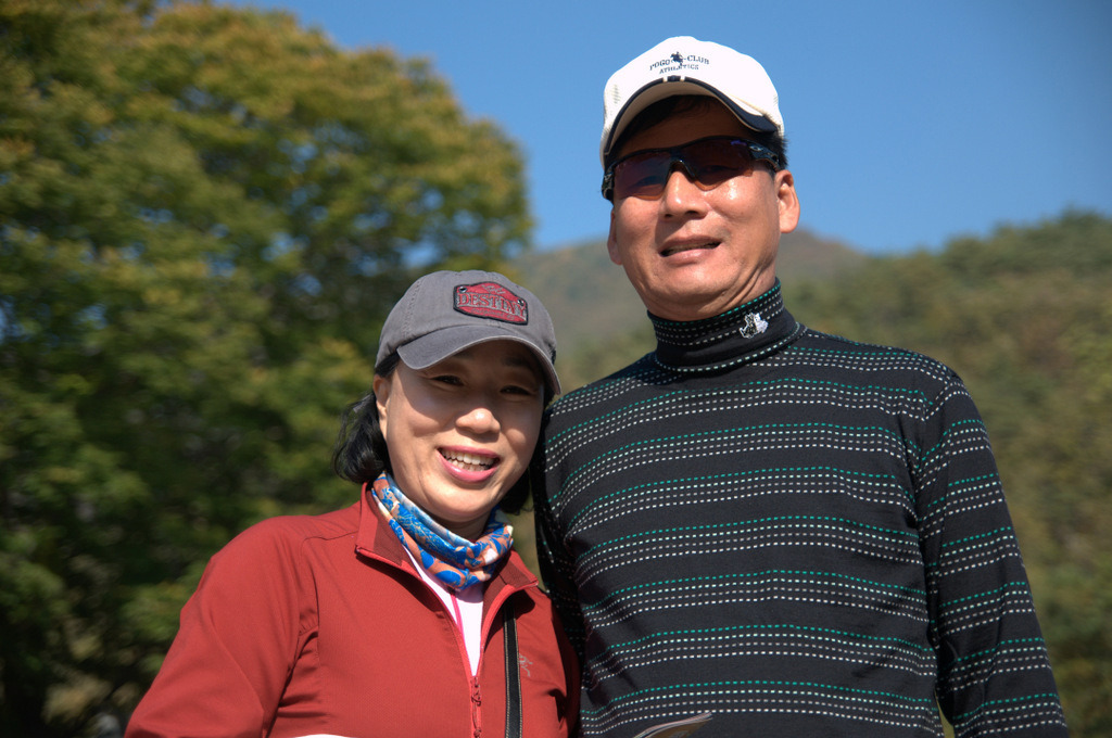 (주)보승식품 이미지