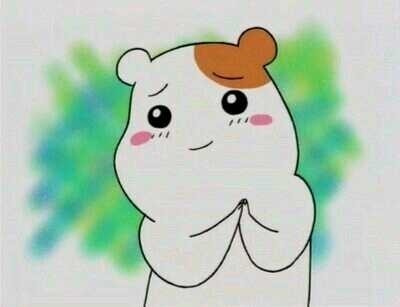깔 이미지