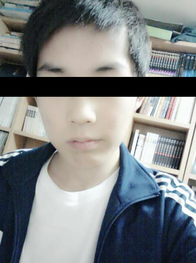 준화장품 이미지