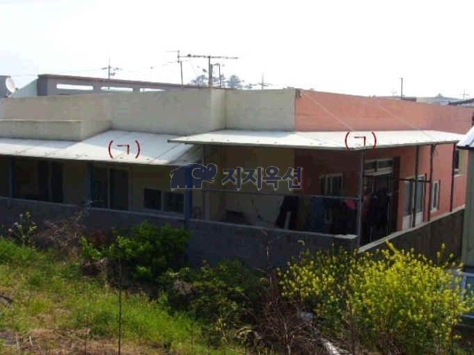 함덕자동차공업사 이미지