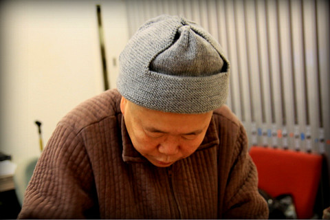 여래장의 이미지
