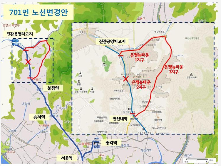 신도서부센타 이미지