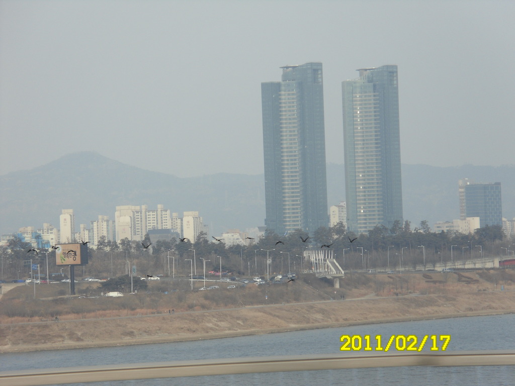 포커스조명 이미지