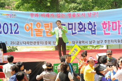 기쁨의시작 이미지