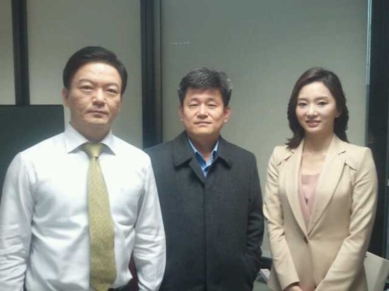 예손 이미지