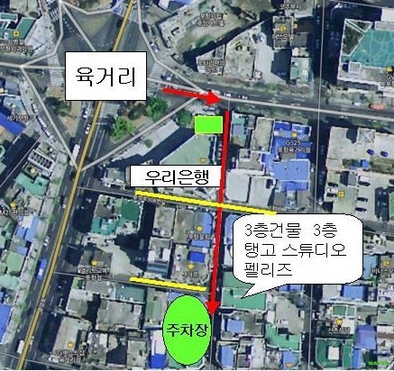 아이레스 이미지
