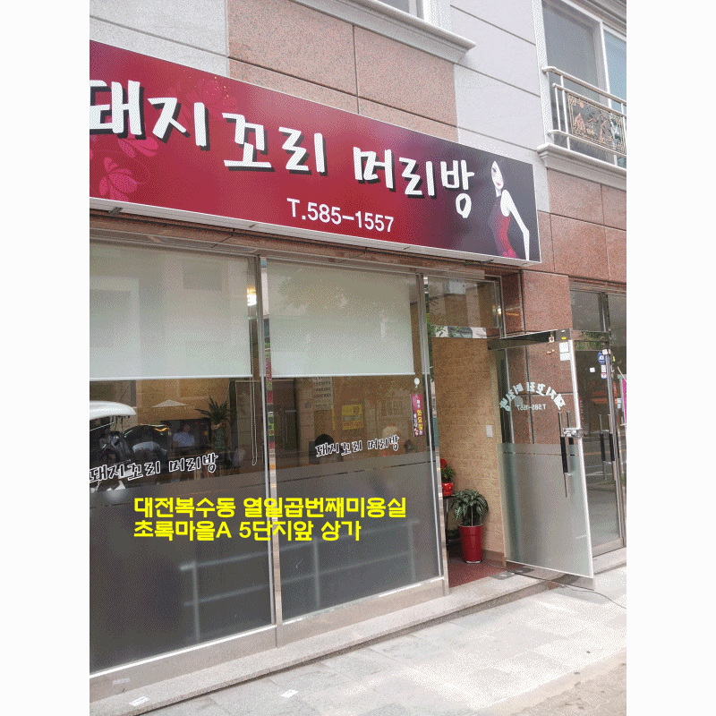 법률사무소밀알 이미지