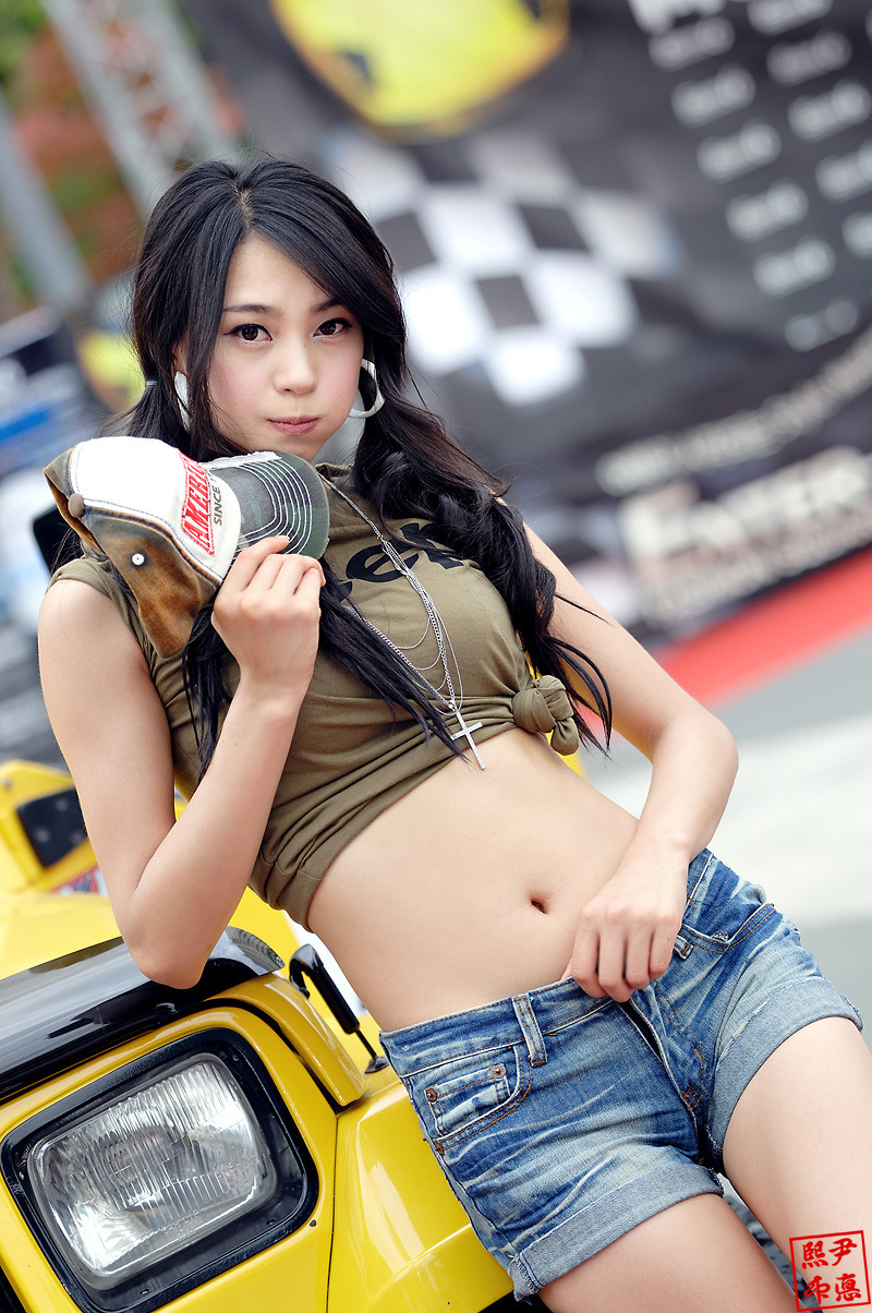 ENTER-6 이미지
