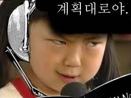 더탐클럽 이미지
