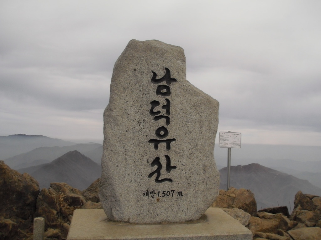 진양센타 이미지