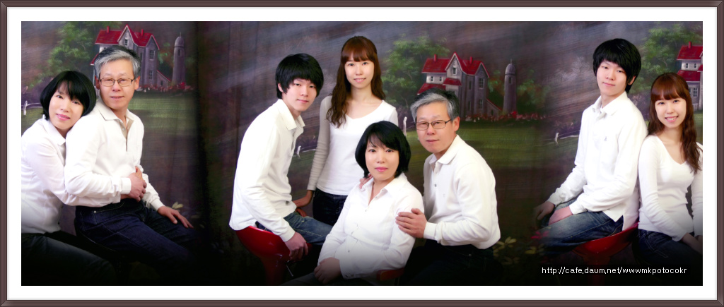 미광스튜디오 이미지