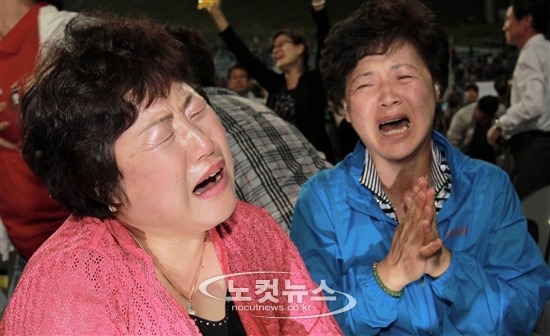 더반 이미지