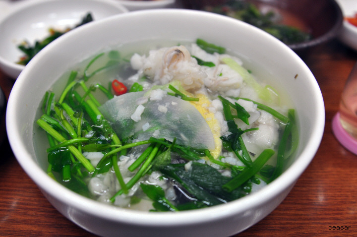 송하식당 이미지