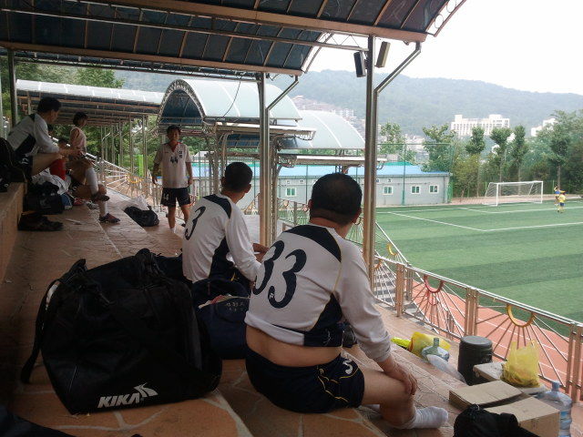 신현중학교 이미지