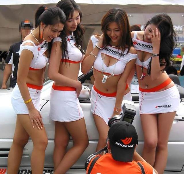 경마일정 ┣ 넷마블맞고쿠폰