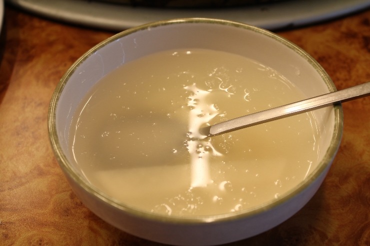 춘천명물닭갈비 이미지
