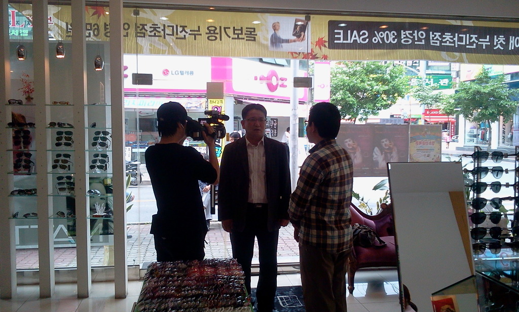 스케쳐스익산 이미지
