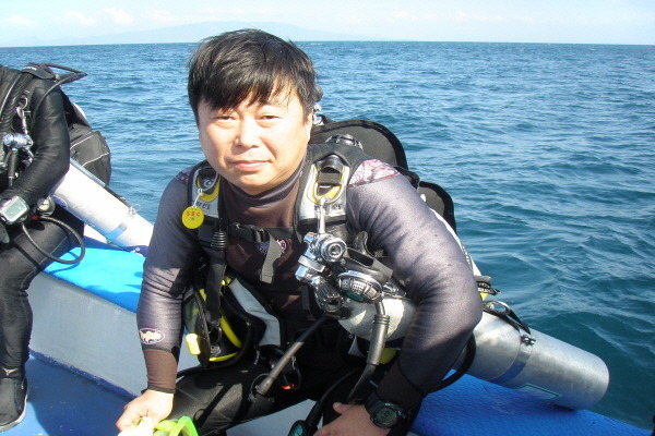남진수중 이미지