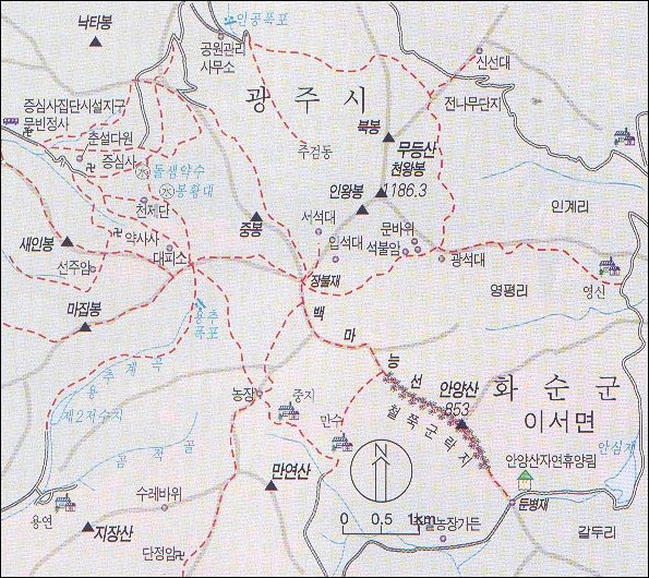 삼부주유소 이미지