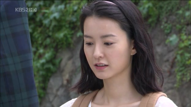 [단막극] 그만 모르는, 세상에서 가장 특이한 짝사랑정경호, 정유미 주연위대한 계춘빈 | 인스티즈