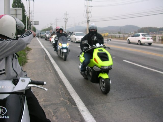 가띠 이미지