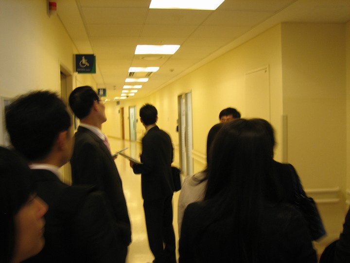 SAMSUNG TOUR 이미지