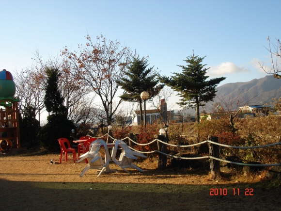 덕산방 이미지