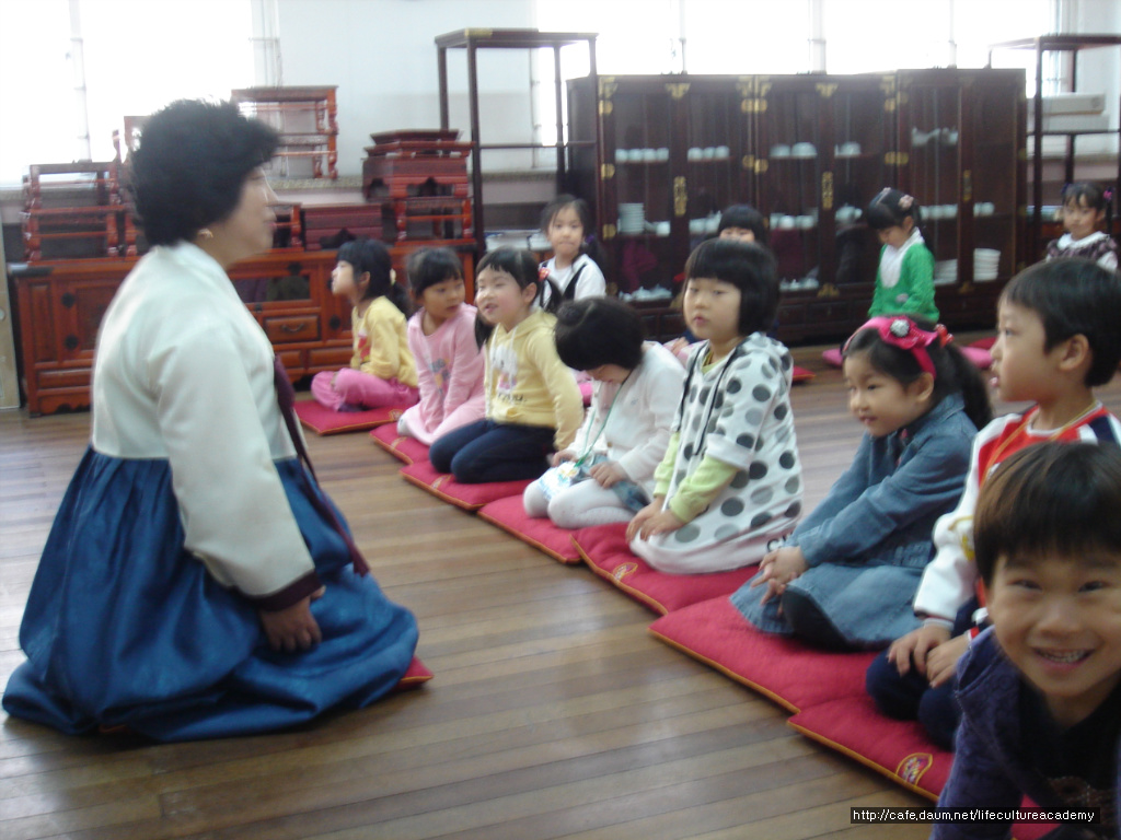 덕천초등학교 이미지