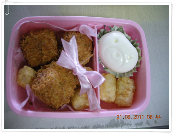 별이김밥 이미지