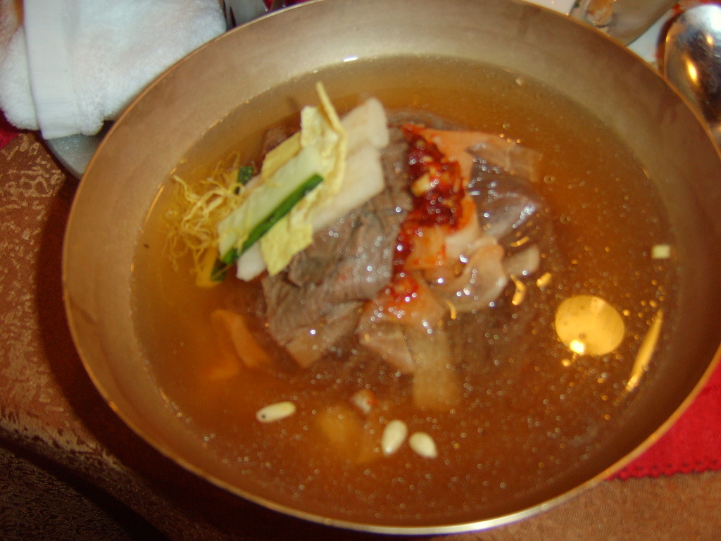 해당화식당 이미지