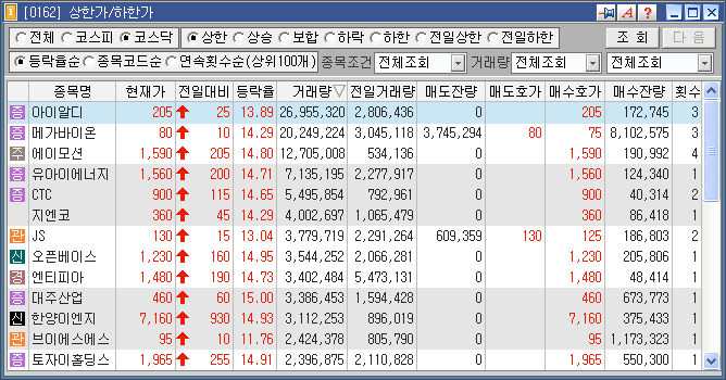 브이에스에이 이미지