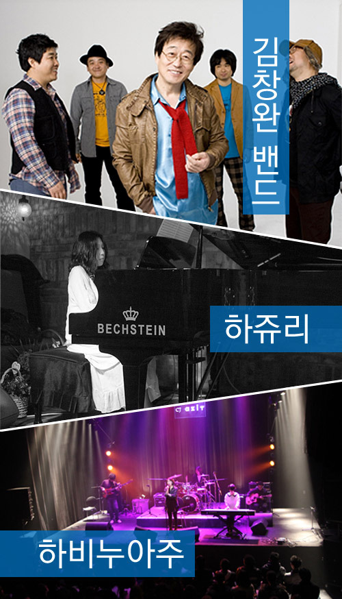 루바토뮤직스튜디오 이미지