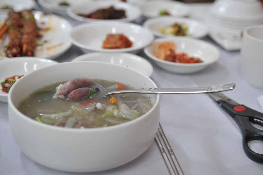 남도맛집 이미지