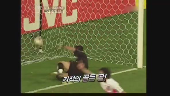 요즘 나이 어린사람들은 잘 모르는 신화적인 이야기.jpg | 인스티즈