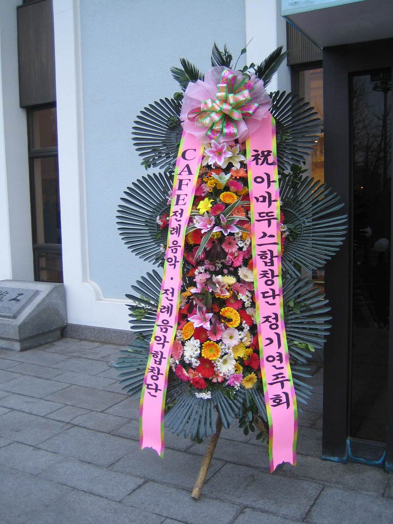 아마뚜스 이미지