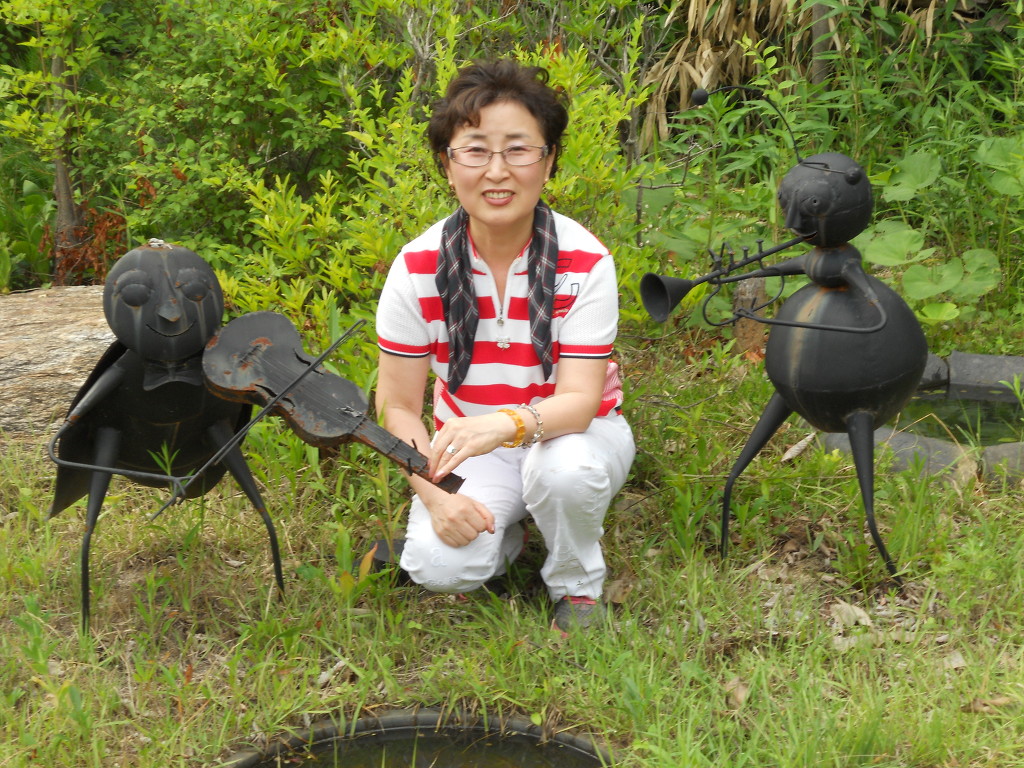 한국문학정보 이미지