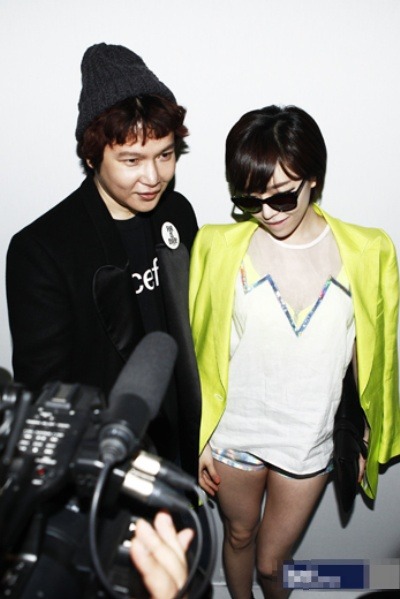 가인 이미지