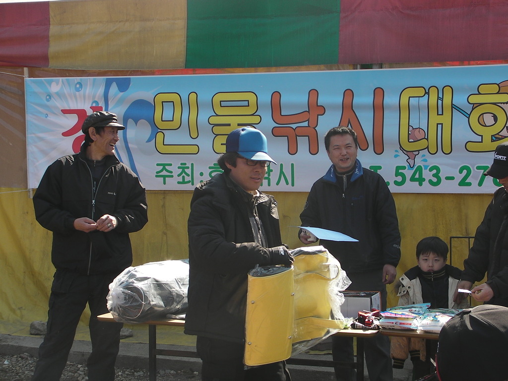 효성할인마트 이미지