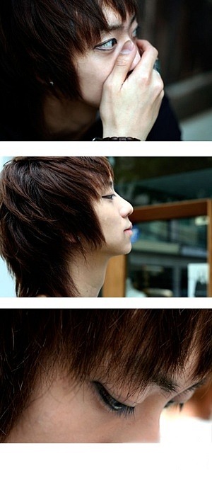 DNT 이미지