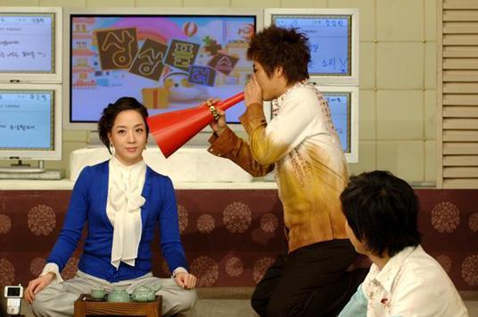 상상플러스 이미지