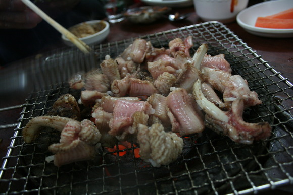 자갈치상회 이미지
