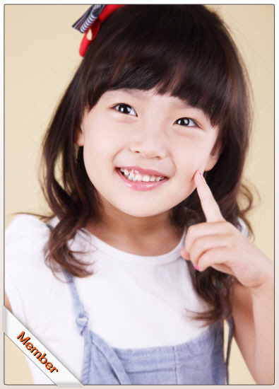함께합시다 이미지