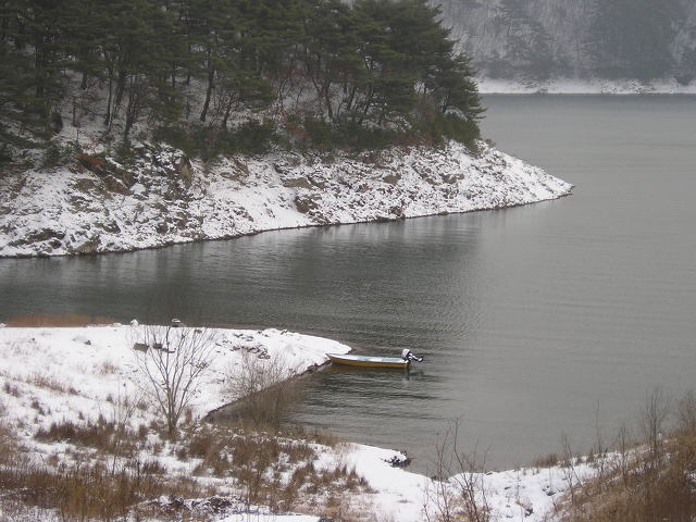 산골이야기 이미지